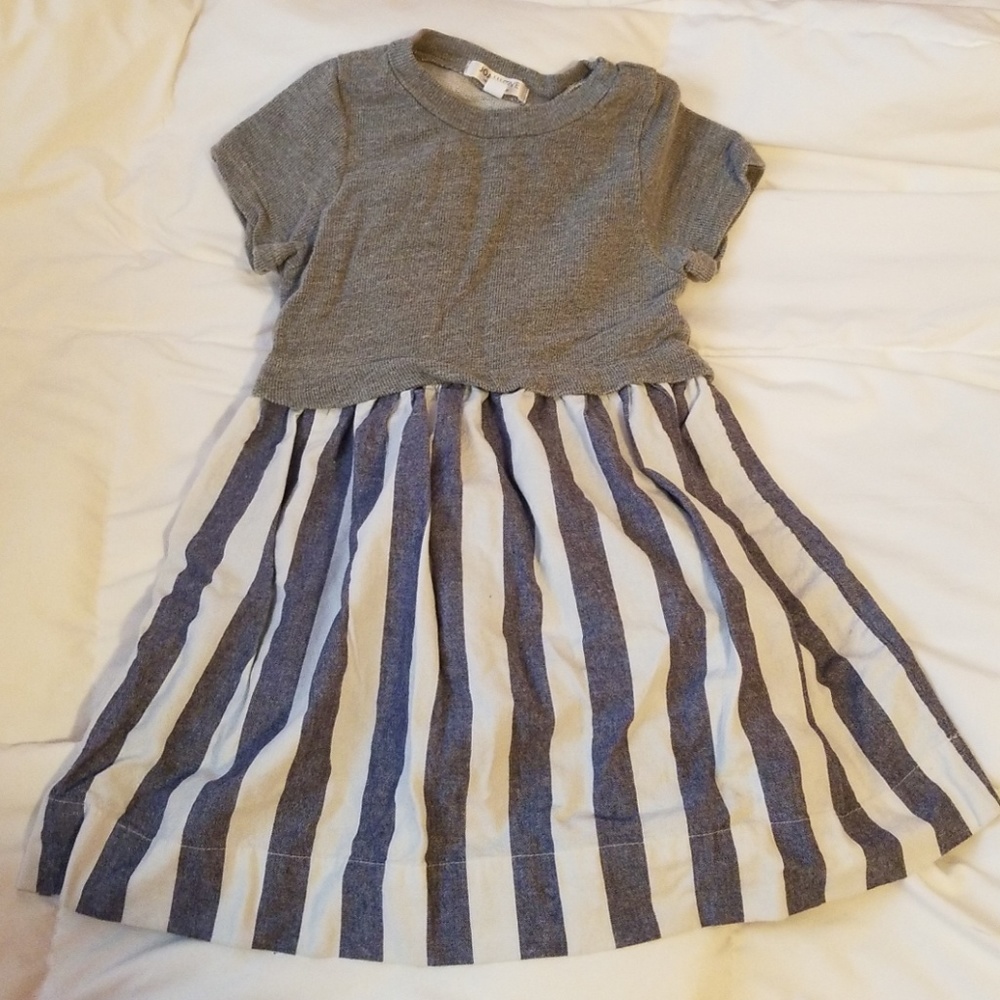 Cute summer dress